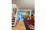 Reihenhaus Garbsen - 4.5 Zimmer, 148 m&sup2;, 420.000&euro; | Angebot:26866623