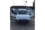 Citroen Berlingo 230.000 km 3.700 € Hannover 30159