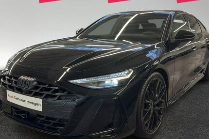 Audi A6 4.999 km 74.990 &euro; Hannover 30179