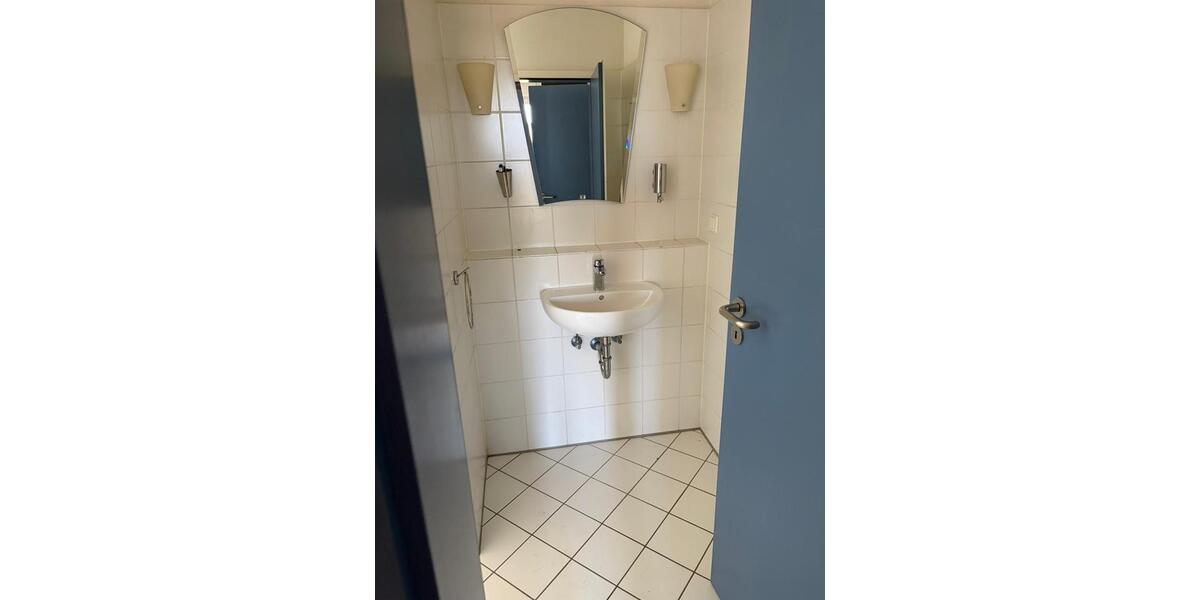 Einfamilienhaus Hannover Bult - 2 Zimmer, 81 m&sup2;, 425.000&euro; | Angebot:27125363
