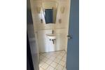 Einfamilienhaus Hannover Bult - 2 Zimmer, 81 m&sup2;, 425.000&euro; | Angebot:27125363