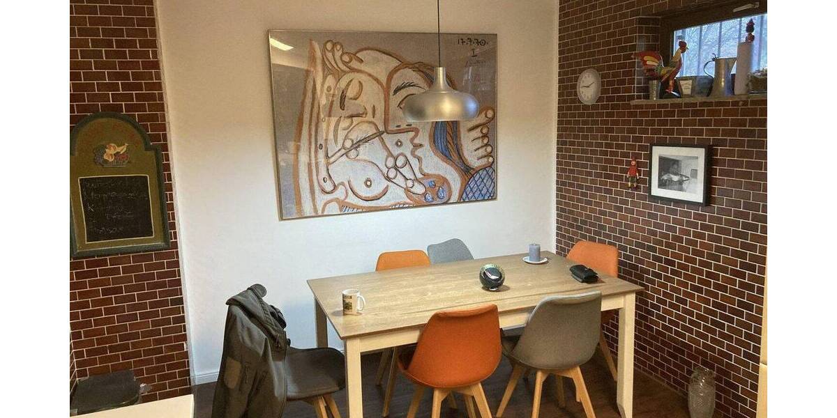 Reihenendhaus Langenhagen Krähenwinkel - 5 Zimmer, 153 m&sup2;, 359.000&euro; | Angebot:26929293