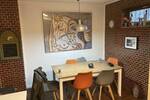 Reihenendhaus Langenhagen Krähenwinkel - 5 Zimmer, 153 m&sup2;, 359.000&euro; | Angebot:26929293