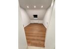 Dachgeschoßwohnung Hannover Nord - 3 Zimmer, 78 m&sup2;, 1.350&euro; | Angebot:27604087