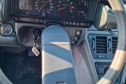 Citroen CX 189.000 km 4.950 &euro; Wedemark 30900