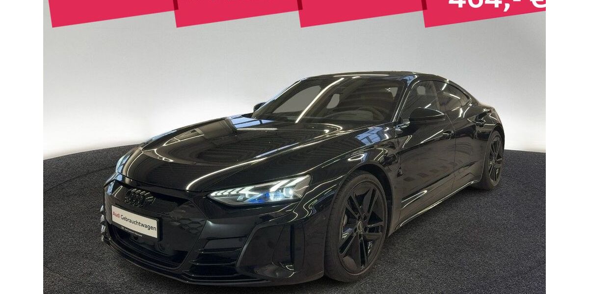 Audi RS e-tron GT 71.165 km 73.950 &euro; Hannover 30179