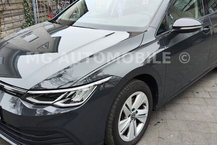 VW Golf 141.324 km 16.550 &euro; Hannover 30165