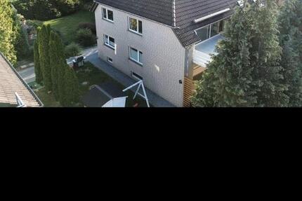Haus Garbsen - 11 Zimmer, 350 m&sup2;, 930.000&euro; | Angebot:26957551