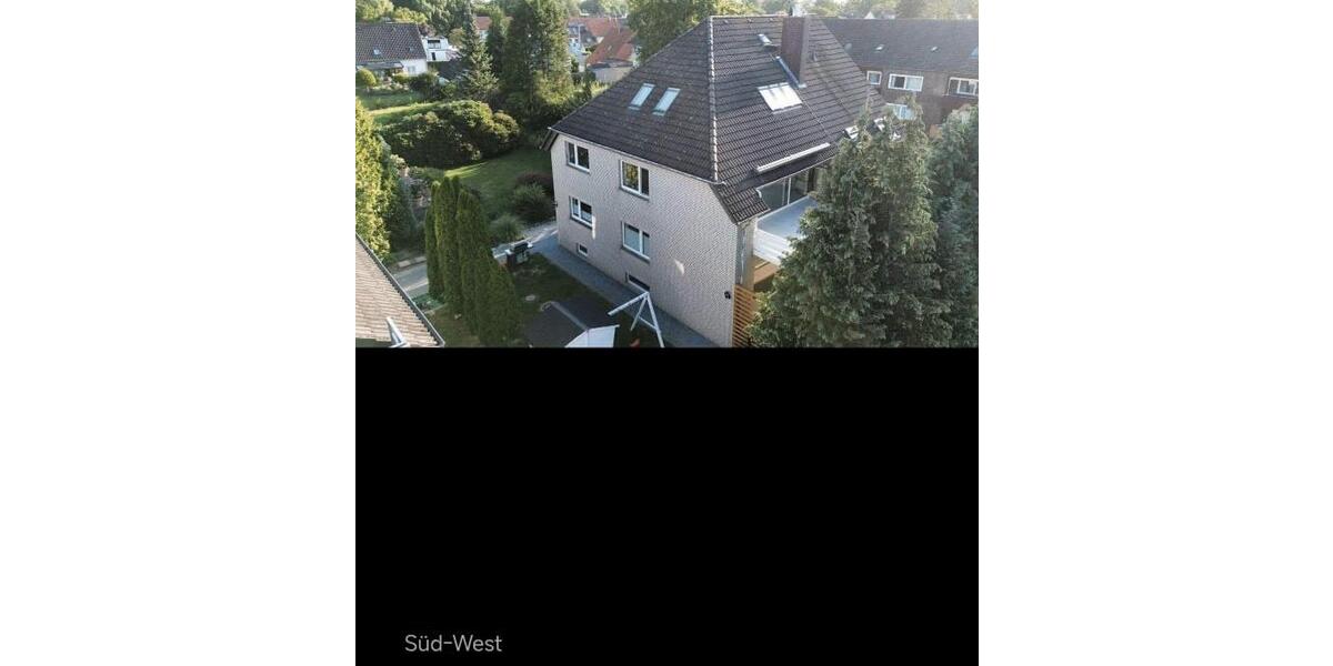 Mehrfamilienhaus, Wohnhaus Garbsen - 11 Zimmer, 350 m&sup2;, 930.000&euro; | Angebot:26957551