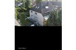 Mehrfamilienhaus, Wohnhaus Garbsen - 11 Zimmer, 350 m&sup2;, 930.000&euro; | Angebot:26957551
