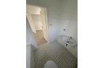Etagenwohnung Hannover Buchholz-Kleefeld - 4 Zimmer, 100 m&sup2;, 1.600&euro; | Angebot:25962436
