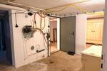 Einfamilienhaus Langenhagen Engelbostel - 5.5 Zimmer, 143 m&sup2;, 1.750&euro; | Angebot:26678424