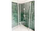 Etagenwohnung Hannover Döhren - 2 Zimmer, 59 m&sup2;, 940&euro; | Angebot:26627293