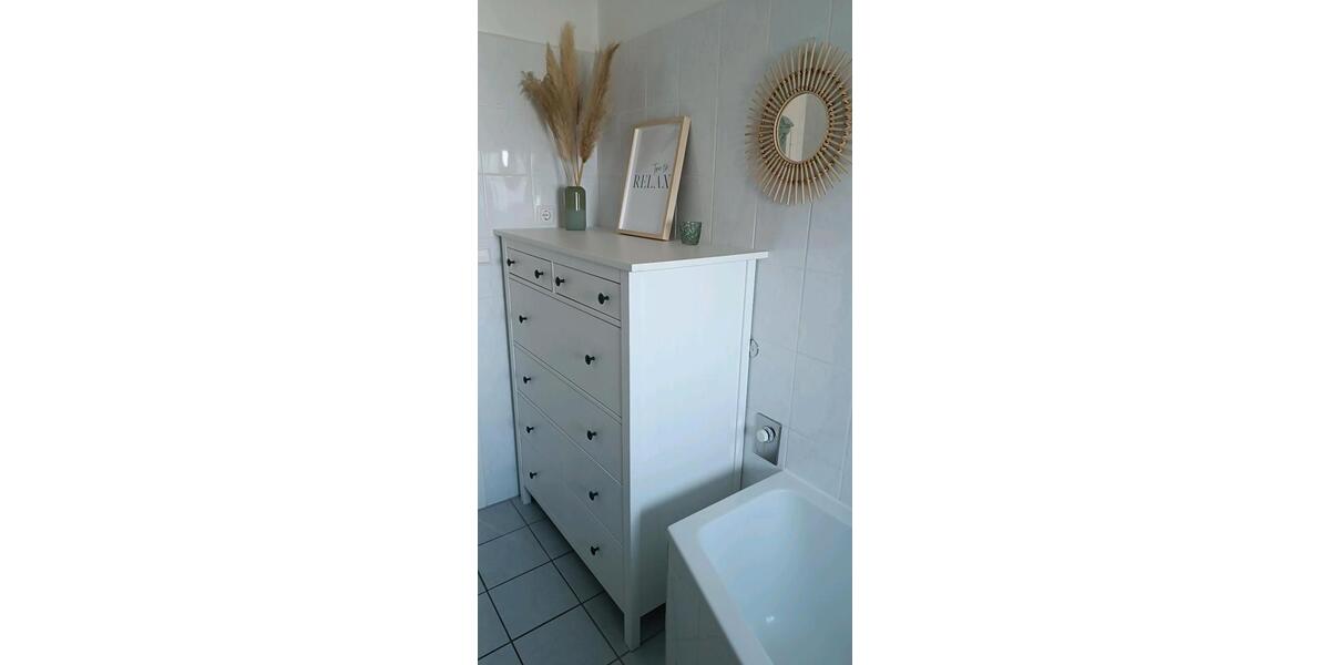 Einfamilienhaus Langenhagen Engelbostel - 7 Zimmer, 155 m&sup2;, 624.000&euro; | Angebot:25839979