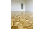 Etagenwohnung Pattensen - 3 Zimmer, 79 m&sup2;, 995&euro; | Angebot:26791181