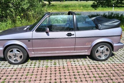 VW Golf 219.000 km 13.000 &euro; Burgwedel 30938
