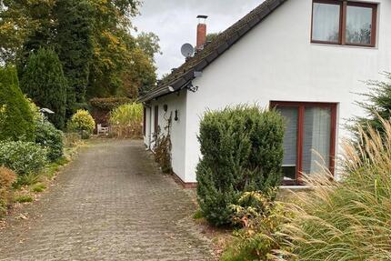 Haus Hannover Bothfeld-Vahrenheide - 750.000&euro; | Angebot:26224869
