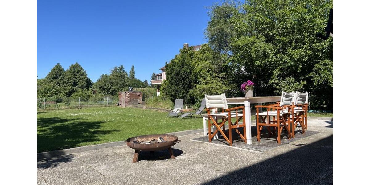 Ein Haus mit Herz – Großzügiges Familienanwesen mit traumhaftem G 12 zimmer