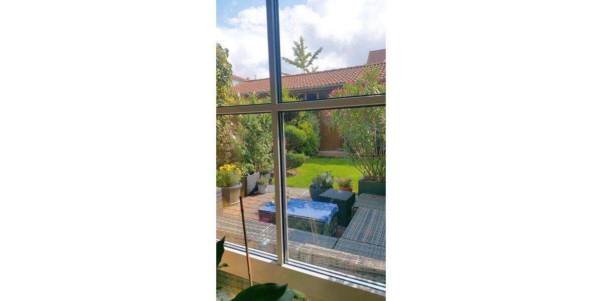 Reihenhaus Laatzen - 4 Zimmer, 98 m&sup2;, 385.000&euro; | Angebot:26817511