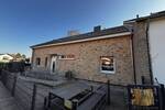 Einfamilienhaus Hannover Bothfeld - 8 Zimmer, 598.000&euro; | Angebot:26731163