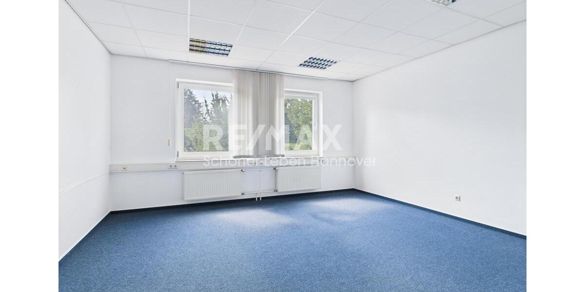 Gewerbeobjekt Hannover Buchholz-Kleefeld - 2.754&euro; | Angebot:23846709