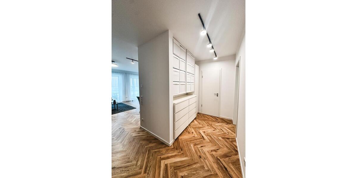 Erdgeschoßwohnung Springe - 3 Zimmer, 97 m&sup2;, 419.000&euro; | Angebot:27463559
