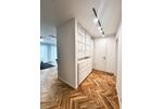 Erdgeschoßwohnung Springe - 3 Zimmer, 97 m&sup2;, 419.000&euro; | Angebot:27463559