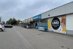 Gewerbeobjekt Hannover Buchholz-Kleefeld - 3.850&euro; | Angebot:26342931