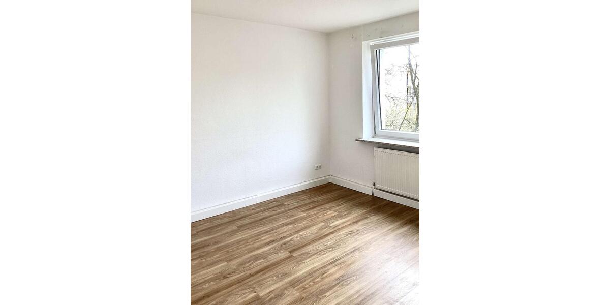 Etagenwohnung Hannover Bothfeld-Vahrenheide - 2 Zimmer, 56 m&sup2;, 520&euro; | Angebot:26283523