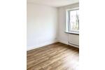 Etagenwohnung Hannover Bothfeld-Vahrenheide - 2 Zimmer, 56 m&sup2;, 520&euro; | Angebot:26283523