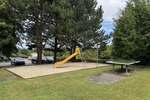 4-Zimmer-ETW mit tollem Ausblick 4 zimmer