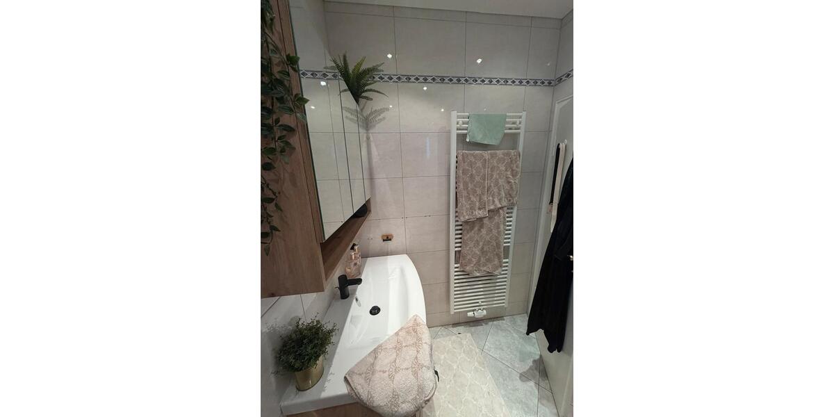 Erdgeschoßwohnung Hannover Vahrenwald-List - 3 Zimmer, 74 m&sup2;, 300.000&euro; | Angebot:27426758