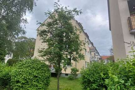Wohnung Hannover Ricklingen - 3 Zimmer, 84 m&sup2;, 755&euro; | Angebot:26633443