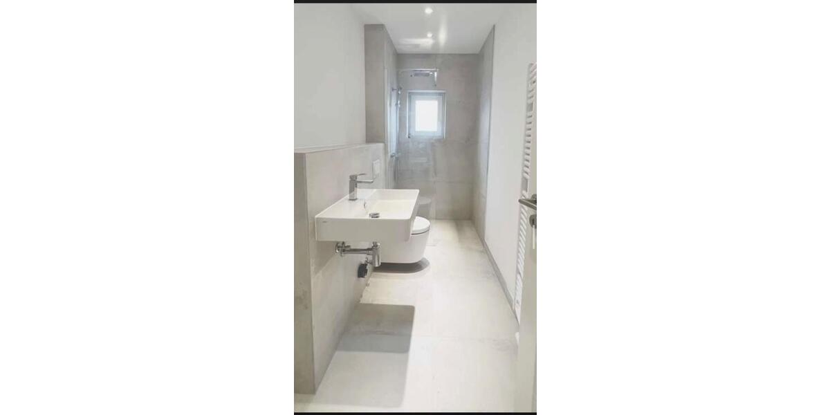 Erdgeschoßwohnung Hannover Südstadt - 2 Zimmer, 62 m&sup2;, 333.000&euro; | Angebot:26877375