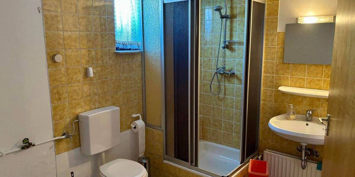 Bungalow Barsinghausen - 4 Zimmer, 122 m&sup2;, 345.000&euro; | Angebot:26805307