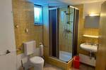 Bungalow Barsinghausen - 4 Zimmer, 122 m&sup2;, 345.000&euro; | Angebot:26805307