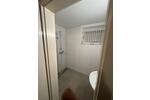 Reihenhaus Hildesheim Himmelsthür - 3 Zimmer, 71 m&sup2;, 159.000&euro; | Angebot:27074344