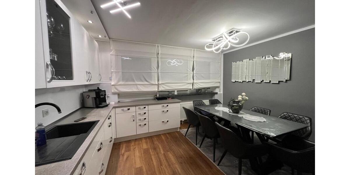 Reihenhaus Garbsen - 6 Zimmer, 180 m&sup2;, 460.000&euro; | Angebot:26171656