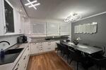Reihenhaus Garbsen - 6 Zimmer, 180 m&sup2;, 460.000&euro; | Angebot:26171656