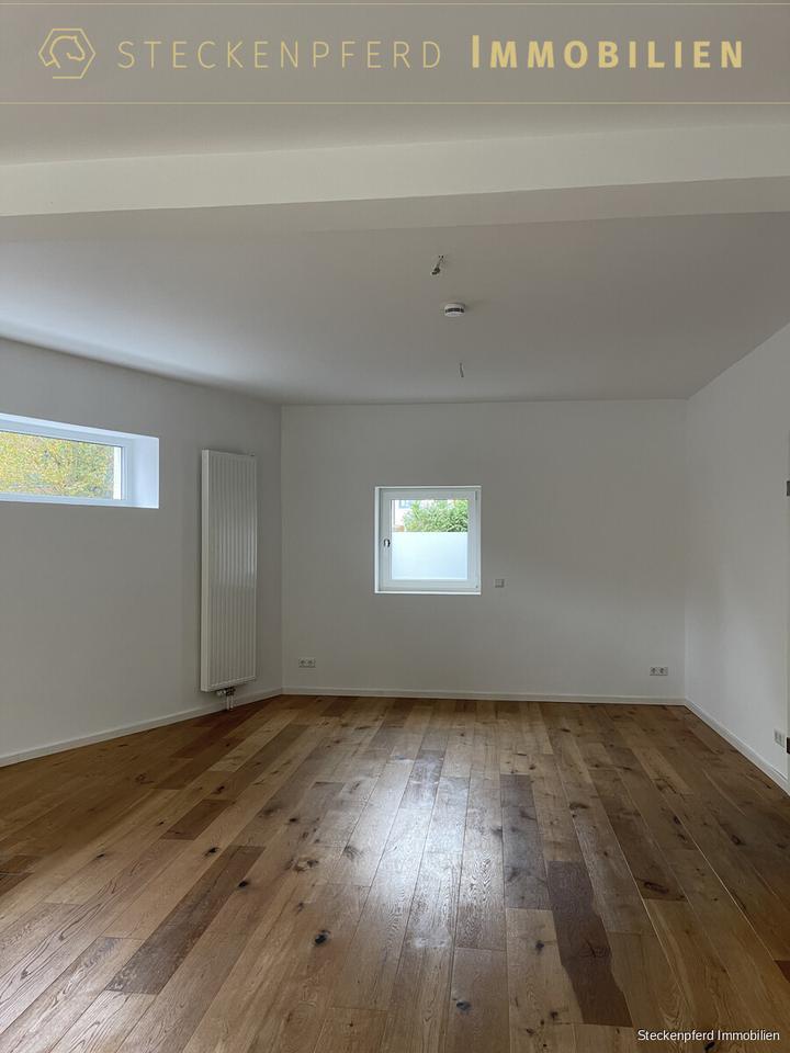 Besichtigung am 11.11.25 um 16:30 Ihr neues Zuhause wartet,perfekt für Pärchen oder kleine Familien! zimmer