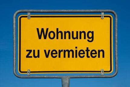 Wohnung Bad Münder am Deister - 2 Zimmer, 69 m&sup2;, 725&euro; | Angebot:25309983