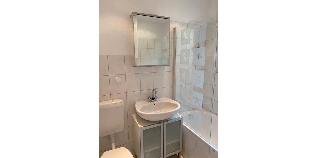 Hochparterre Hannover Südstadt - 3 Zimmer, 66 m&sup2;, 750&euro; | Angebot:26395953