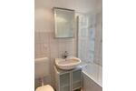 Hochparterre Hannover Südstadt - 3 Zimmer, 66 m&sup2;, 750&euro; | Angebot:26395953