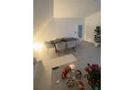 Dachgeschoßwohnung Seelze - 3 Zimmer, 89 m&sup2;, 250.000&euro; | Angebot:27622188