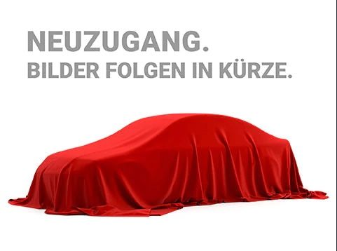 Skoda Kodiaq 22.243 km 40.950 &euro; Ronnenberg/OT Empelde bei Hannover 30952