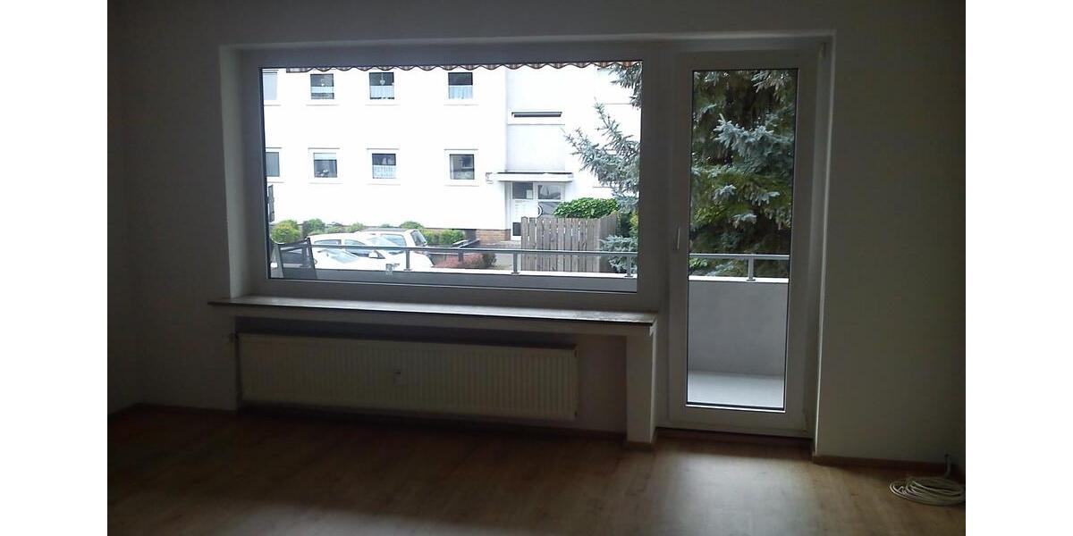 Hochparterre Burgdorf - 2 Zimmer, 58 m&sup2;, 560&euro; | Angebot:26085888