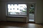 Hochparterre Burgdorf - 2 Zimmer, 58 m&sup2;, 560&euro; | Angebot:26085888