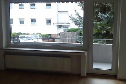 Wohnung Burgdorf - 2 Zimmer, 58 m&sup2;, 560&euro; | Angebot:26085888
