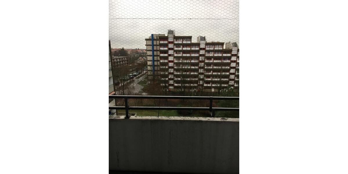 Etagenwohnung Hannover Vahrenwald-List - 3 Zimmer, 86 m&sup2;, 220.000&euro; | Angebot:27237269