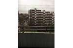 Etagenwohnung Hannover Vahrenwald-List - 3 Zimmer, 86 m&sup2;, 220.000&euro; | Angebot:27237269